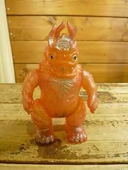 ポピー　キングザウルスシリーズ　ミクラス ポピー ロッテ キングザウルス ミクラス - 昔のおもちゃ買取専門